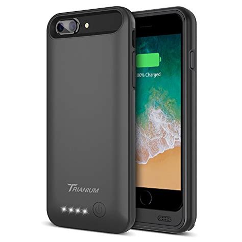 Best Iphone Battery Cases August 2023 Smart Battery Case Reviews