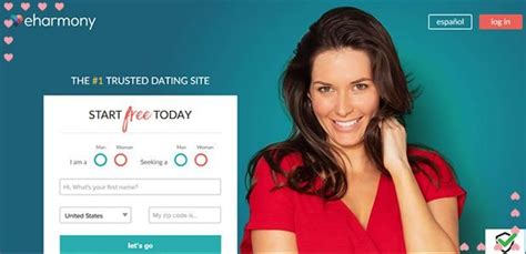 cougar dating sites 10 best websites to find cougar women