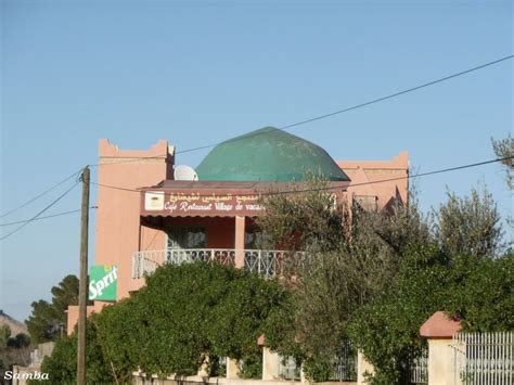 Wikimedia commons ile ilgili çoklu ortam kategorisi bulunur chichaoua. Chichaoua / Chichaoua / Marrakech-Safi / Maroc / Communes ...