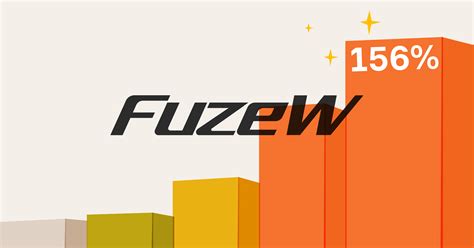 How Crypto Hardware Wallet FuzeW Increased Sales By 156%