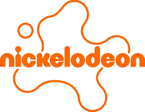 List Of Programs Broadcast By Nickelodeon Simple English Wikipedia