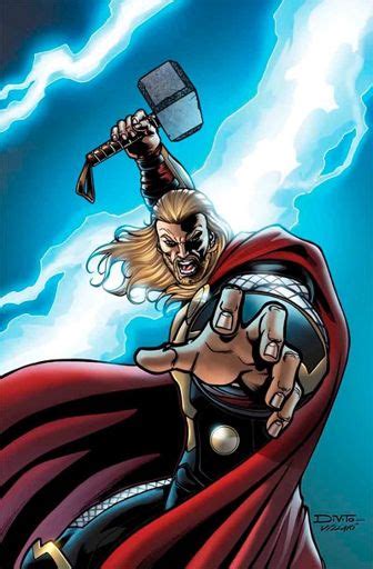 Asgardian Guide Wiki Superhero Rp Universalconflict Amino