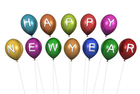 We did not find results for: Free illustration: New Year, Happy New Year, Balloon ...