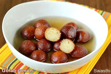 Khoya Gulab Jamun Gulab Jamun With Khoya Mawa Indian Sweets Recipe Jamun Recipe Recipes