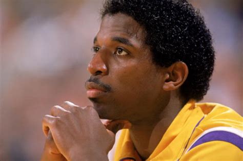 Let Your Soul Glo The 10 Best Jheri Curls In Sports History News