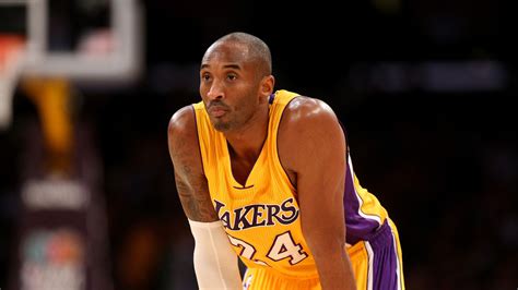 The bodies of the victims of the helicopter crash that killed basketball player kobe bryant, his daughter gianna and seven others have started to be recovered. Los Angeles Lakers G Kobe Bryant may miss time to rest ...