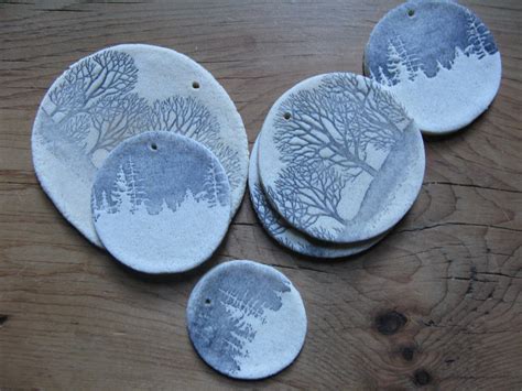 Combine all the dry ingredients in a bowl, and form a well in the center. The Re Club: Stamped Salt Dough Ornaments