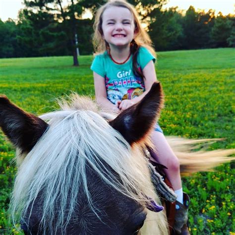 Start your search and get free quotes now! Pony Rides Near Me | Petting Zoo Visit | Private Farm Tour