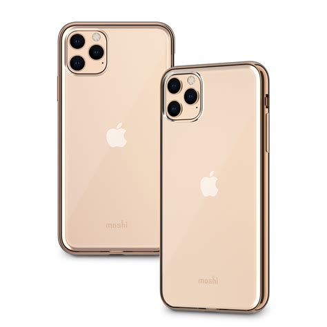 However, this phone is really for the apple fan or someone that really needs that extra lens or a touch more. Apple iPhone 11 Pro - Sense Mobile Reparaties