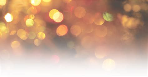 Bokeh Png Effect Bokeh Effect Photoshop Png Free Transparent Png Images