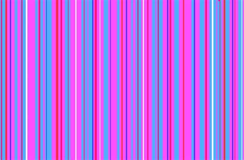 Blue And Pink Stripes Free Stock Photo Public Domain Pictures