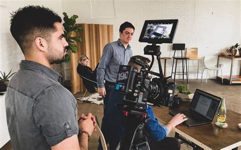 Meet Michael Gonzalez | Entrepreneur and Content Creator. – SHOUTOUT DFW