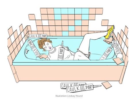 Amps = volts ÷ ohms the resistance (ohms) of the human body depends on many factors, including things like the moisture content of the skin, what other objects the current path is traveling through, which path the current is taking through the body, etc. Household Items That Could Kill You | Memolition