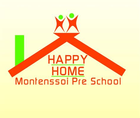 Happy Home Montessori Kathmandu
