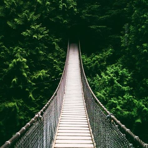 16 Perfectly Composed Leading Lines Photos Line Photography