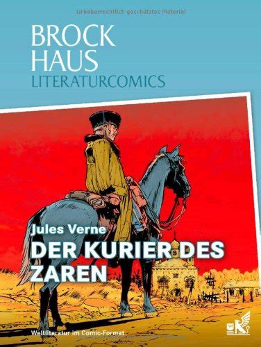 entdecken sie die bücher der sammlung comics abebooks bücherwinde ruth