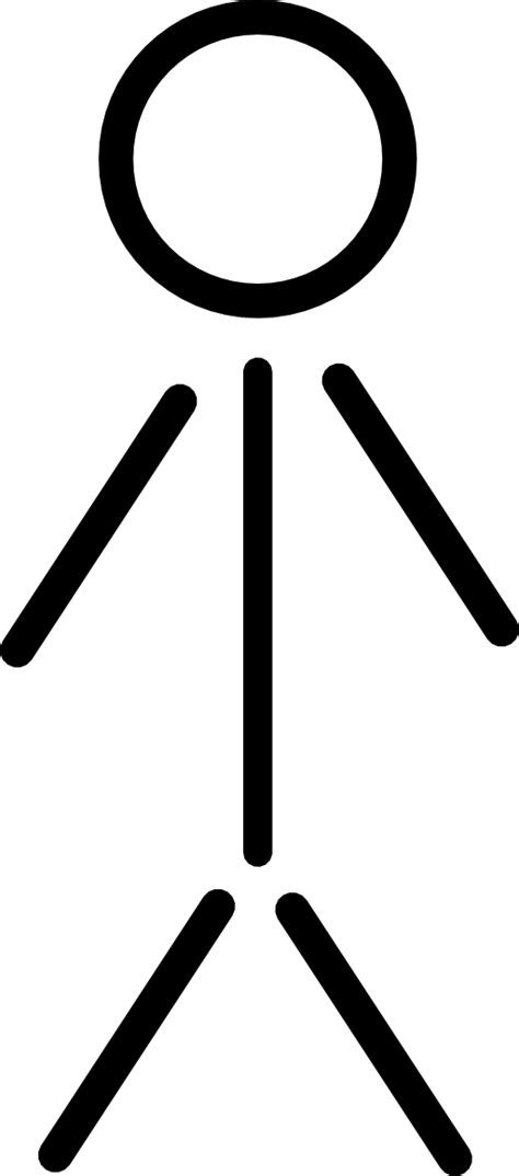 Find high quality stick figure clip art, all png clipart images with transparent backgroud can be download for free! PNG HD Of Stick Figures Transparent HD Of Stick Figures ...