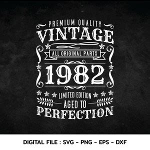 263+ Aged to Perfection SVG - Download Free SVG Cut Files and Designs