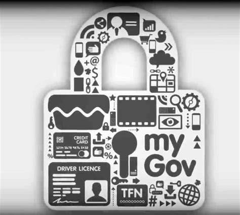 Protect your personal information in Australia - Nepali Page