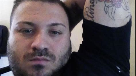 Omicidio Palermo 32enne Ucciso A Colpi Di Pistola Al Culmine Di Una Lite Per Motivi Economici