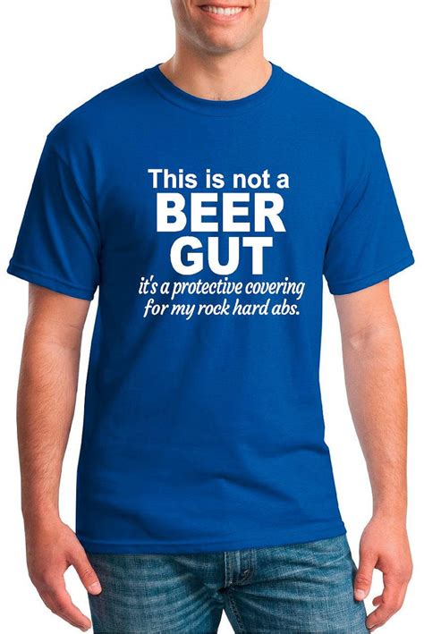 Beer Shirts Funny Beer Shirts Funny Drinking Shirt For Etsy