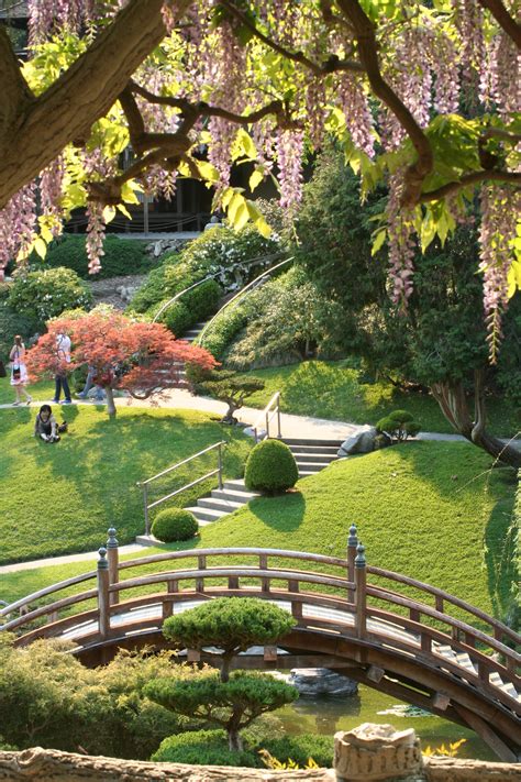 Filehuntington Japanese Garden Wikimedia Commons
