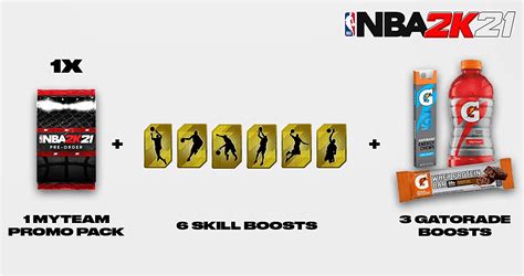 Nba 2k21 Xbox One Downloadable Code Email Delivery Buy Online