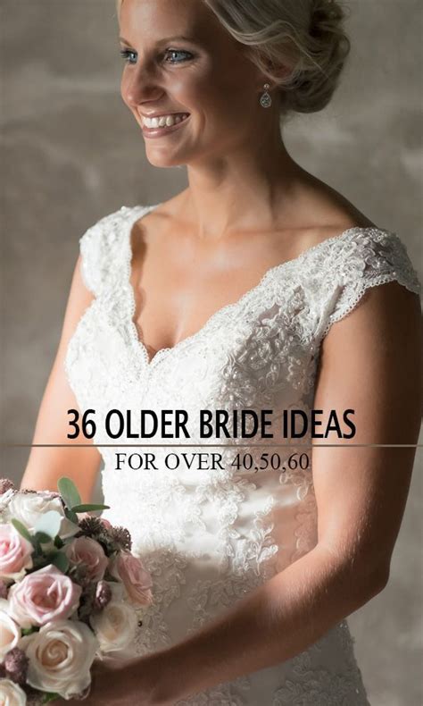 Wedding Dresses For Older Brides Over 40 50 60 70 Older Bride Dresses Older Bride Wedding