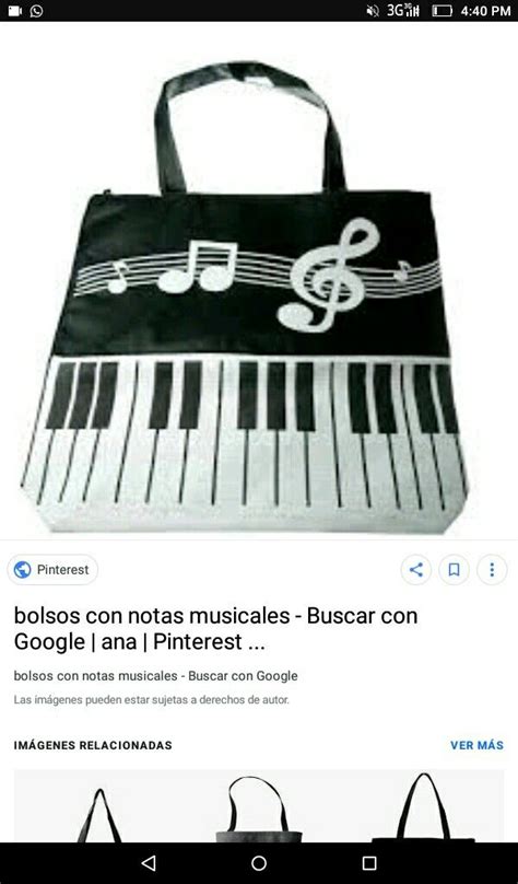 Pin De Jose Garcia En Cacahuates Notas Musicales Notas Musicales