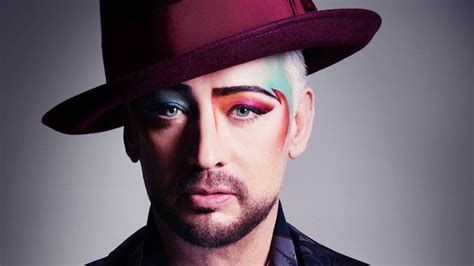 Highly personal and private photographs from his mobile phone were. Boy George - 2020 Tour Dates & Concert Schedule - Live Nation