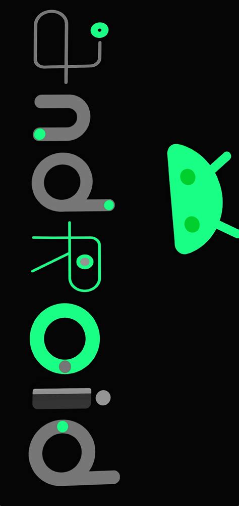 Submitted 6 hours ago by brhoomy_101. Custom Android 10 Pixel 4 wallpaper : Note10wallpapers