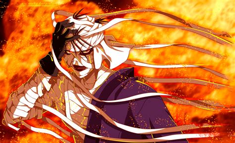 Makoto Shishio By Uchiha Itasuke On Deviantart Kenshin Anime Rurouni