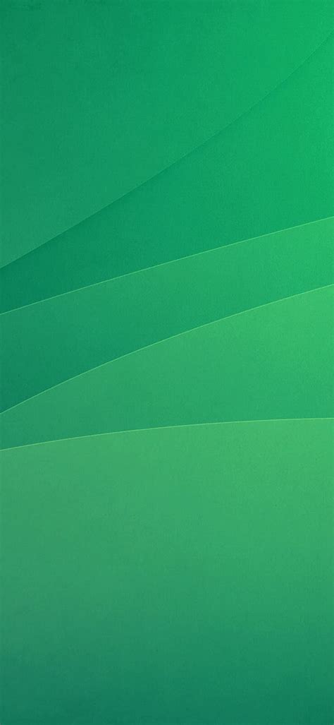 Green Top Green Color Background Greenish Hd Phone Wallpaper