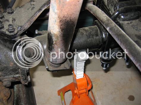 Dana 44 Pictures Ford Truck Enthusiasts Forums