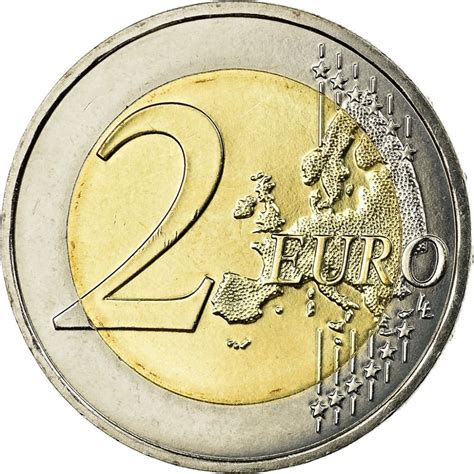 2 Euro France 2015 Km 2192 Coinbrothers Catalog