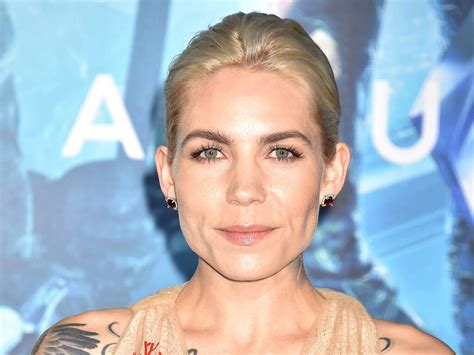 Skylar Grey Sold Song Catalogue To Pay For Divorce Promifacts Uk