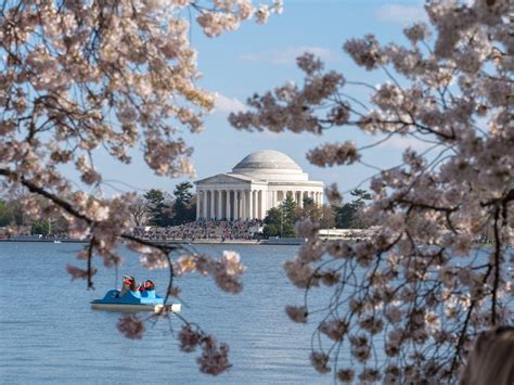 The 7 Best Things To Do In Washington Dc 2019 Jetsetter Dc Hotel Historic Neighborhoods