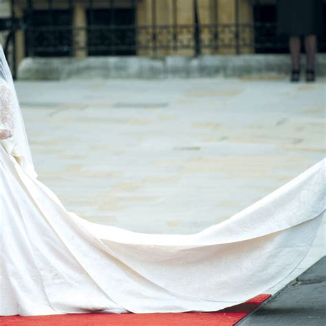 Revisit The Most Influential Wedding Dresses Of All Time