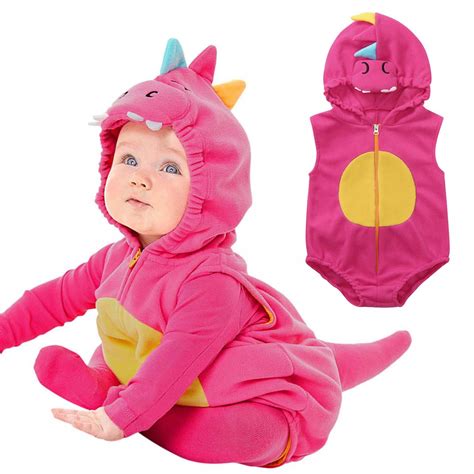 Newborn Baby Dinosaur Costume Ubicaciondepersonascdmxgobmx