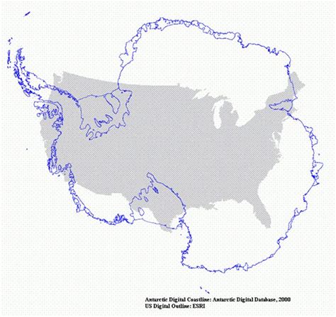 50 Amazing Facts About Antarctica Live Science