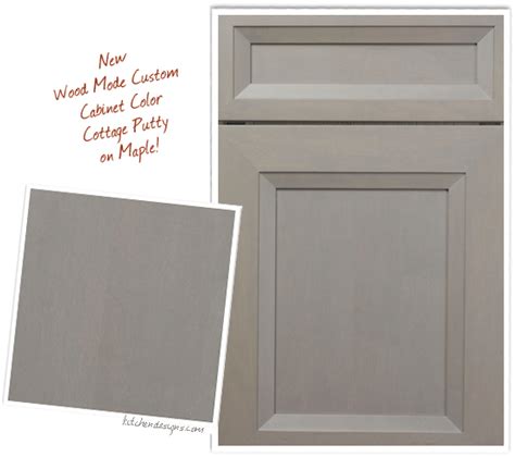 We did not find results for: New Cabinet Color Available at Kitchen Designs - Cottage ...