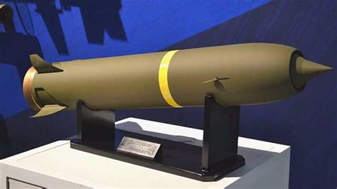 New Long Range 155mm Projectile For L52 Type Guns Was Tested