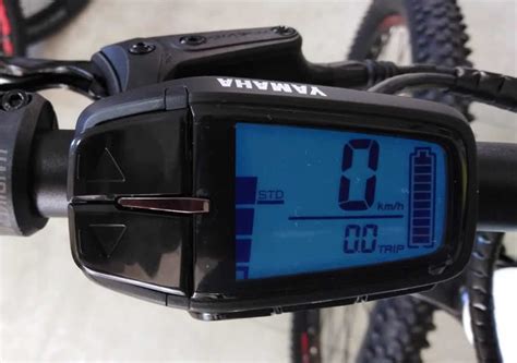The r1m is powered by a 998 cc engine. Neues PearTune Modul für Yamaha PW-X und PW-SE E Bikes mit ...