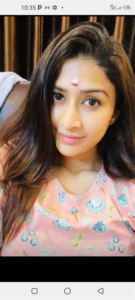 Farnaz Shetty Unseen And Rare Photos Filmibeat