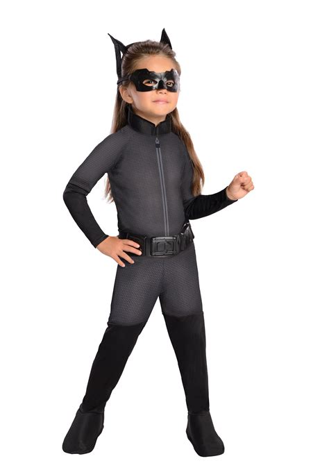 16 Super Cool Movie Character Halloween Costume Ideas For Kids