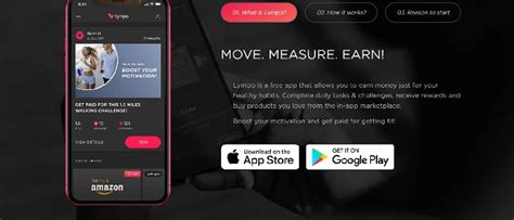 Check out these 10 free and legitimate apps that pay you money for walking, exercising and staying fit. 13 Real Apps That Pay You to Walk in 2020 (Check it Out)!