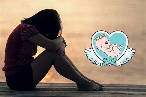 How To Cope With A Miscarriage And Move Ahead