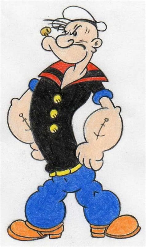 Make sure you also check out any of the hundreds of drawing tutorials. 32+ Best Cartoon Drawings For Inspiration 2020 - Templatefor