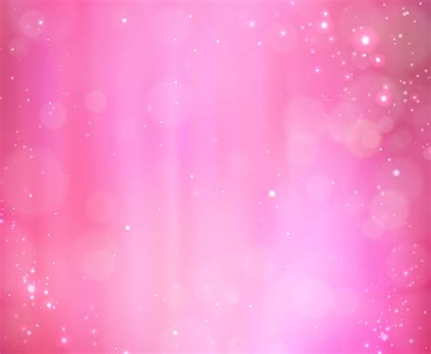 Vector Pink Background Perfect For Design And Printing
