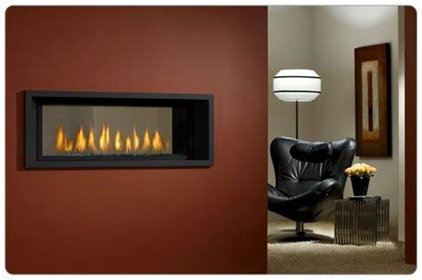 Submit your business listing | help & contact us. 25 New Gas Fireplace Dealers | Fireplace Ideas